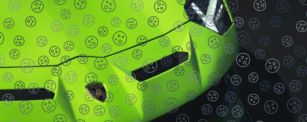 Digital Wraps – Wrapper Stew